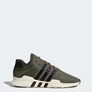 Adidas EQT Support ADV Men's Sz-10.5  Shoes NWT